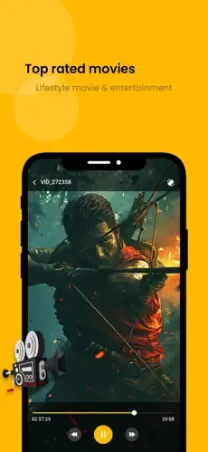 best-movies-to-watch-on-hotstar Top Rated Movies